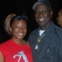 afropan_blocko_2010-027