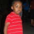 afropan_blocko_2010-028