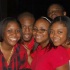 afropan_blocko_2010-029