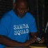 afropan_blocko_2010-030