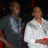 afropan_blocko_2010-031