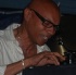 afropan_blocko_2010-033