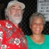 afropan_blocko_2010-034