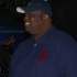 afropan_blocko_2010-035
