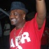 afropan_blocko_2010-036