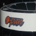 afropan_blocko_2010-038