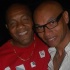 afropan_blocko_2010-040