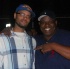 afropan_blocko_2010-042