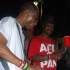 afropan_blocko_2010-045
