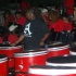 afropan_blocko_2010-048