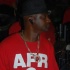afropan_blocko_2010-052