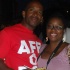 afropan_blocko_2010-059