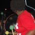 afropan_blocko_2010-083