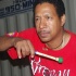 afropan_blocko_2010-087