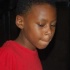 afropan_blocko_2010-093