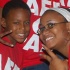 afropan_blocko_2010-101