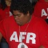 afropan_blocko_2010-121