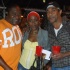 afropan_blocko_2010-132