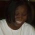 afropan_blocko_2010-139