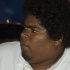 afropan_blocko_2010-141