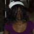 afropan_blocko_2010-142