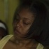 afropan_blocko_2010-143