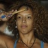 afropan_blocko_2010-144