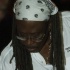 afropan_blocko_2010-145