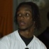 afropan_blocko_2010-146