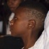 afropan_blocko_2010-149