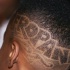 afropan_blocko_2010-152