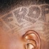 afropan_blocko_2010-153
