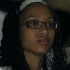 afropan_blocko_2010-157