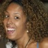 afropan_blocko_2010-160