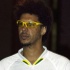 afropan_blocko_2010-161