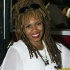 afropan_blocko_2010-162