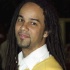 afropan_blocko_2010-164