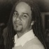afropan_blocko_2010-165