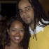 afropan_blocko_2010-166