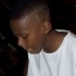 afropan_blocko_2010-167