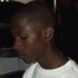 afropan_blocko_2010-168
