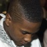 afropan_blocko_2010-170