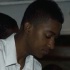 afropan_blocko_2010-171
