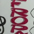 afropan_blocko_2010-172