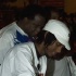 afropan_blocko_2010-173