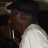 afropan_blocko_2010-174