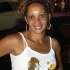 afropan_blocko_2010-175