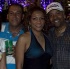 afropan_blocko_2010-176