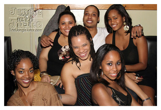 after_glow_2010-003