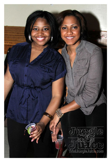 after_glow_2010-004